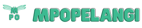 mpopelangi