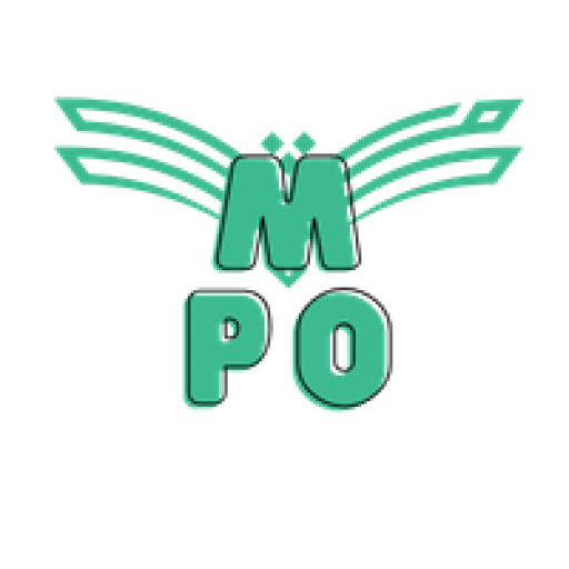 mpopelangi